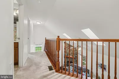 7329 Cobble Stone Drive, Harrisburg, PA 17112 - Photo 22