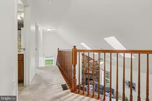 7329 Cobble Stone Dr, Harrisburg, PA 17112 - Photo 22
