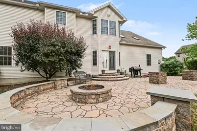 7329 Cobble Stone Drive, Harrisburg, PA 17112 - Photo 42