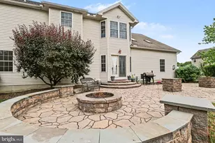 7329 Cobble Stone Dr, Harrisburg, PA 17112 - Photo 42