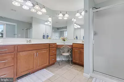 7329 Cobble Stone Drive, Harrisburg, PA 17112 - Photo 28