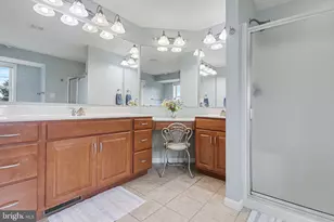 7329 Cobble Stone Dr, Harrisburg, PA 17112 - Photo 28