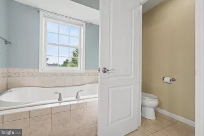 7329 Cobble Stone Drive, Harrisburg, PA 17112 - Photo 30