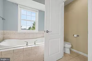7329 Cobble Stone Dr, Harrisburg, PA 17112 - Photo 30