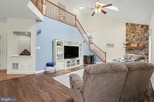 7329 Cobble Stone Dr, Harrisburg, PA 17112 - Photo 16