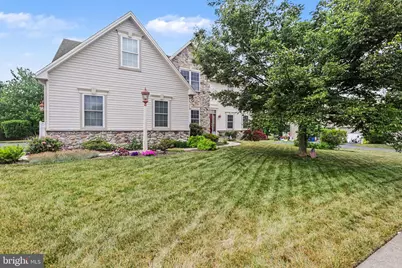 7329 Cobble Stone Drive, Harrisburg, PA 17112 - Photo 6