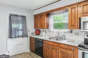 5016 Irene Dr, Harrisburg, PA 17112 - Photo 16