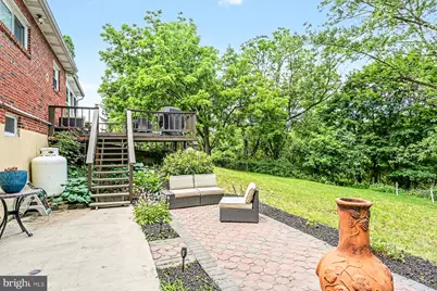5016 Irene Drive, Harrisburg, PA 17112 - Photo 36