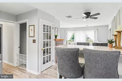 5016 Irene Drive, Harrisburg, PA 17112 - Photo 20