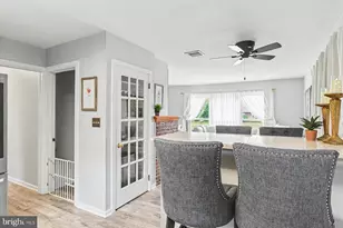 5016 Irene Dr, Harrisburg, PA 17112 - Photo 20
