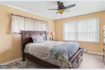 5016 Irene Drive, Harrisburg, PA 17112 - Photo 26