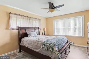5016 Irene Dr, Harrisburg, PA 17112 - Photo 26