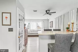 5016 Irene Dr, Harrisburg, PA 17112 - Photo 12