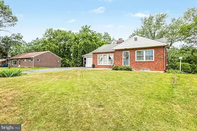 5016 Irene Drive, Harrisburg, PA 17112 - Photo 4