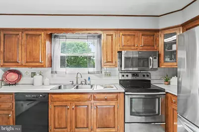 5016 Irene Drive, Harrisburg, PA 17112 - Photo 18