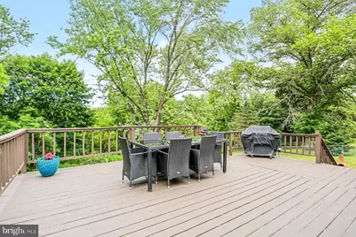 5016 Irene Drive, Harrisburg, PA 17112 - Photo 32