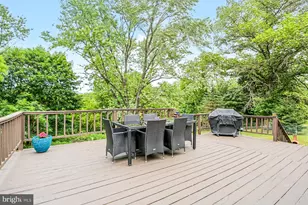 5016 Irene Dr, Harrisburg, PA 17112 - Photo 32