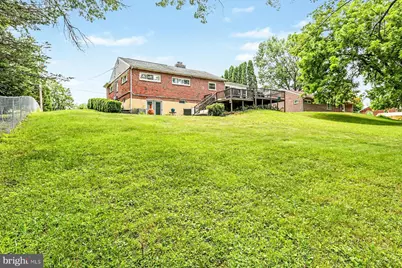 5016 Irene Drive, Harrisburg, PA 17112 - Photo 38