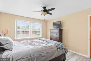 5016 Irene Dr, Harrisburg, PA 17112 - Photo 28