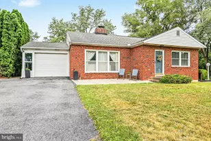 5016 Irene Dr, Harrisburg, PA 17112 - Photo 6