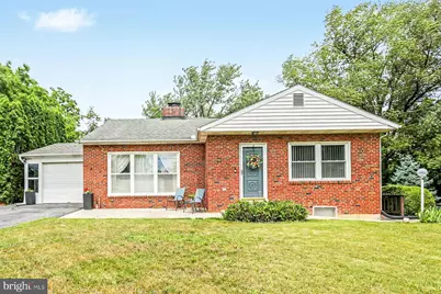 5016 Irene Drive, Harrisburg, PA 17112 - Photo 2