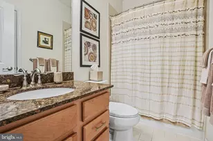 3916 Seabiscuit Way, Harrisburg, PA 17112 - Photo 14