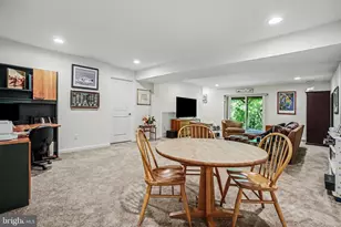 3916 Seabiscuit Way, Harrisburg, PA 17112 - Photo 24