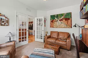 3916 Seabiscuit Way, Harrisburg, PA 17112 - Photo 12