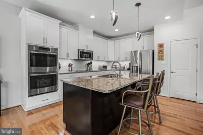 3916 Seabiscuit Way, Harrisburg, PA 17112 - Photo 10