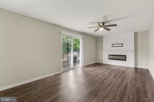 5897 Tyler Dr, Harrisburg, PA 17112 - Photo 18