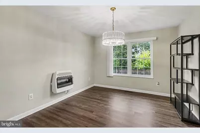 5897 Tyler Drive, Harrisburg, PA 17112 - Photo 16