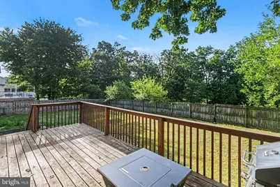 5897 Tyler Drive, Harrisburg, PA 17112 - Photo 34