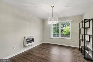 5897 Tyler Dr, Harrisburg, PA 17112 - Photo 10