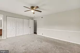 5897 Tyler Dr, Harrisburg, PA 17112 - Photo 24