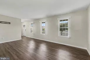 5897 Tyler Dr, Harrisburg, PA 17112 - Photo 12