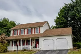 5897 Tyler Dr, Harrisburg, PA 17112 - Photo 1