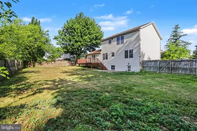 5897 Tyler Drive, Harrisburg, PA 17112 - Photo 36