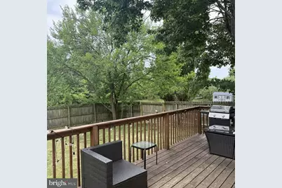 5897 Tyler Drive, Harrisburg, PA 17112 - Photo 6