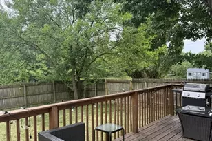 5897 Tyler Dr, Harrisburg, PA 17112 - Photo 6