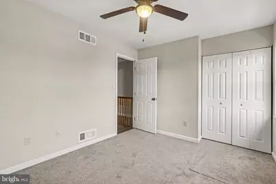 5897 Tyler Drive, Harrisburg, PA 17112 - Photo 24