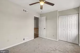 5897 Tyler Dr, Harrisburg, PA 17112 - Photo 24