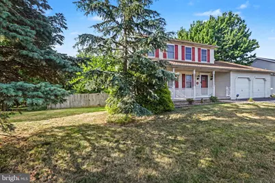 5897 Tyler Drive, Harrisburg, PA 17112 - Photo 2