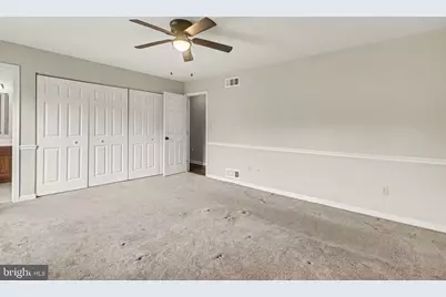 5897 Tyler Drive, Harrisburg, PA 17112 - Photo 18