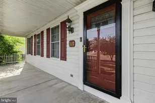5897 Tyler Dr, Harrisburg, PA 17112 - Photo 10