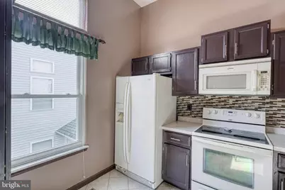 5811 Hidden Lake Drive #A, Harrisburg, PA 17111 - Photo 24