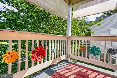5811 Hidden Lake Drive #A, Harrisburg, PA 17111 - Photo 14