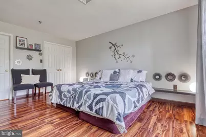 5811 Hidden Lake Drive #A, Harrisburg, PA 17111 - Photo 24