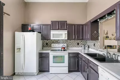 5811 Hidden Lake Drive #A, Harrisburg, PA 17111 - Photo 22