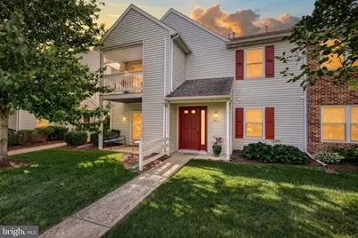 5811 Hidden Lake Drive #A, Harrisburg, PA 17111 - Photo 2