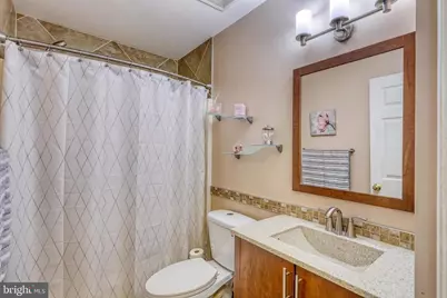 5811 Hidden Lake Drive #A, Harrisburg, PA 17111 - Photo 20